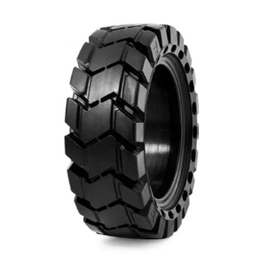 [53.3055.2827] 31 X 10 - 20 7.50 ASS SOLIDEAL SKS 793S (ET 36.00) - CAMSO
