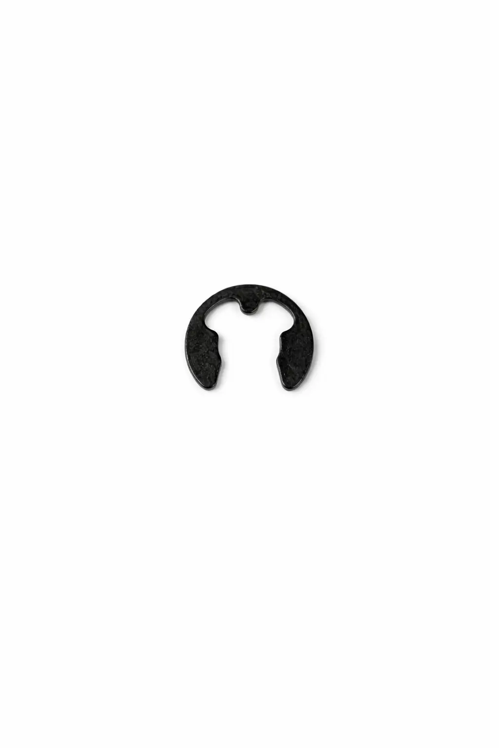 [92250810] Ring,snap etyp 10.5sftdia 92250810