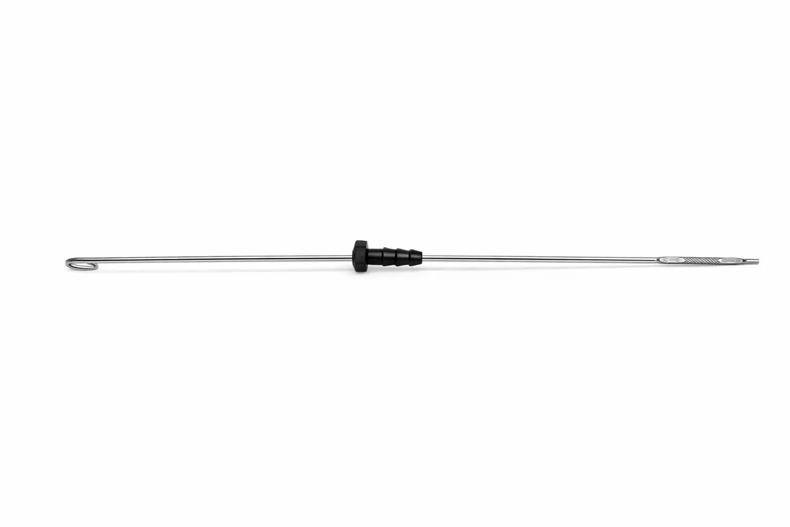 Gauge assy oil (11140-ft86a) 1G140FT86A