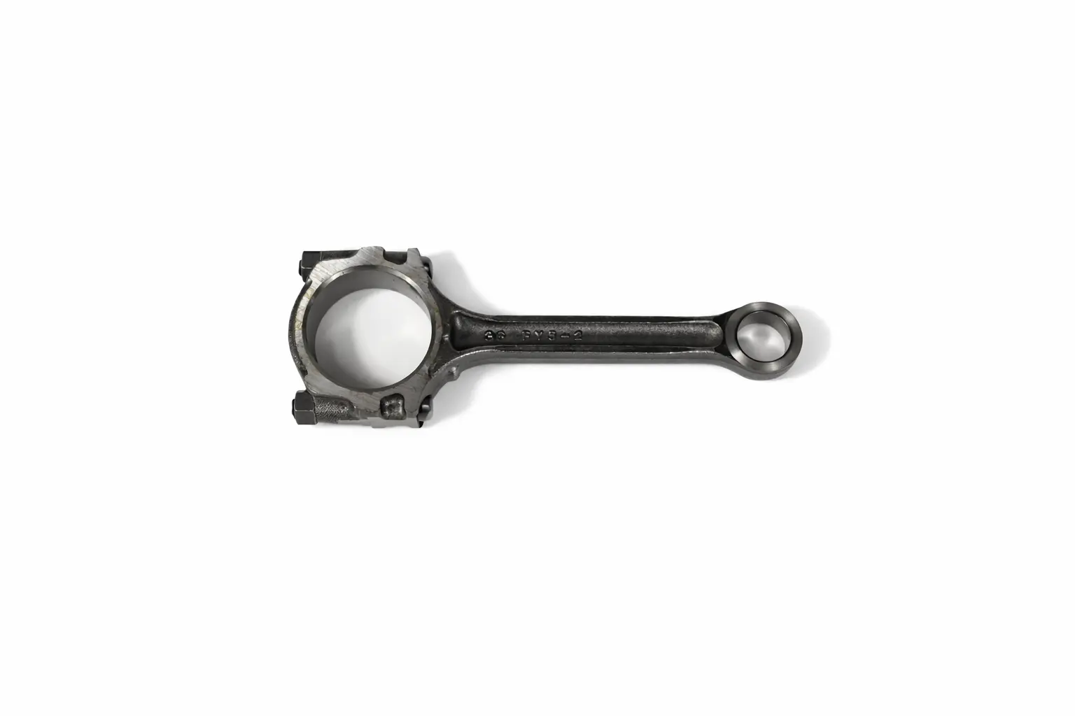 Rod connecting 12100FY50F