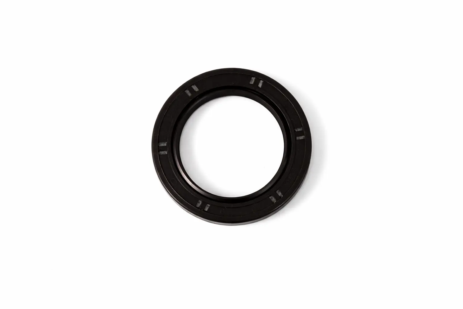 [13042A8601] Seal-oil cranks 13042A8601