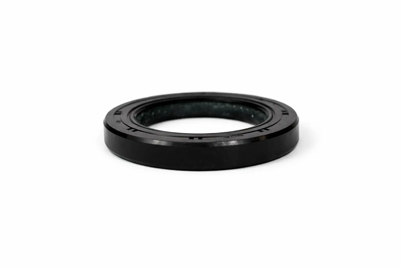 [13510FF200H] Oil seal crankshaft fr 13510FF200H