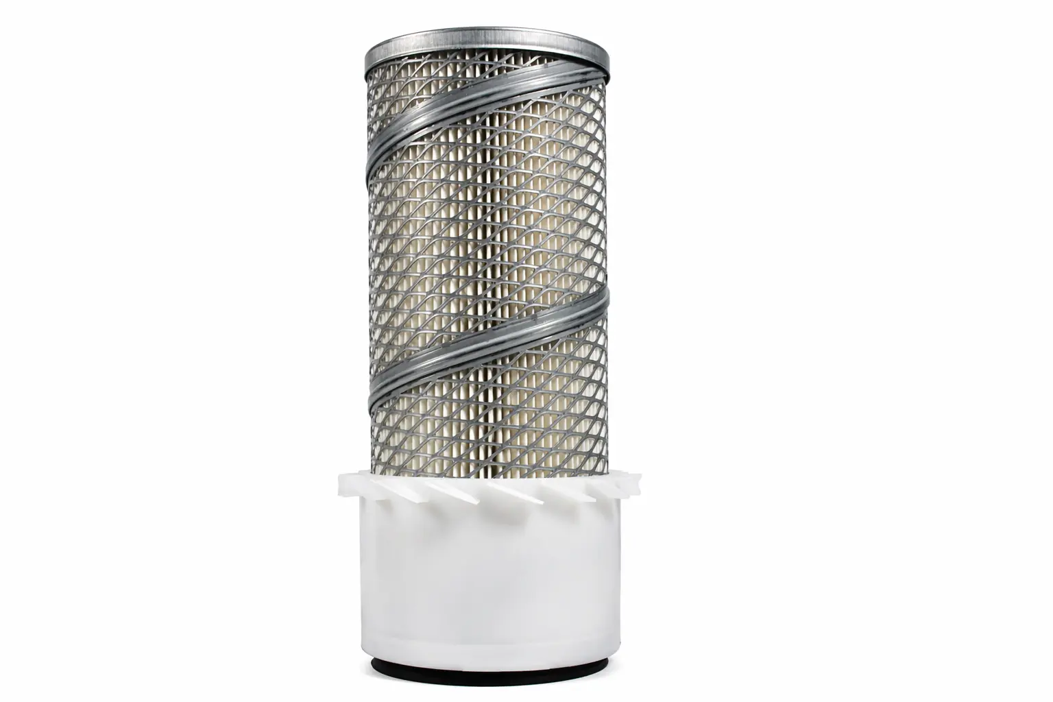 Filtro de aire  1654600h10 1654600H03H