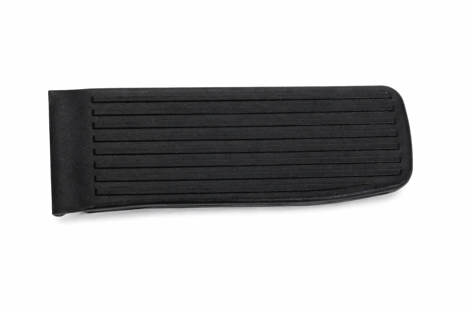 [18012FK10A] Pedal acelerador (platina) 18012FK10A