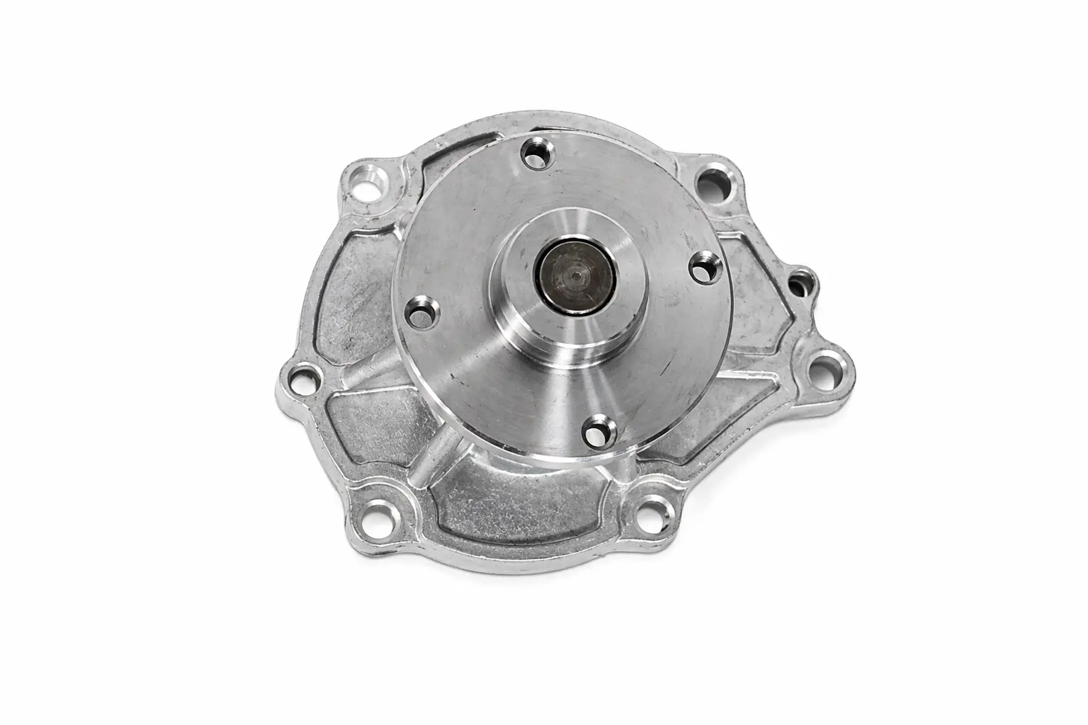 [21010FF225H] Water pump 21010FF225H
