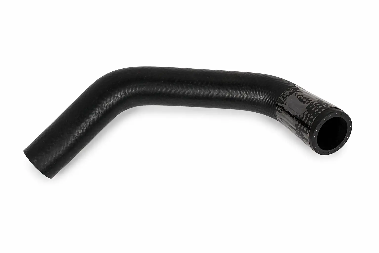Radiator hose (lower) 21503FJ100H