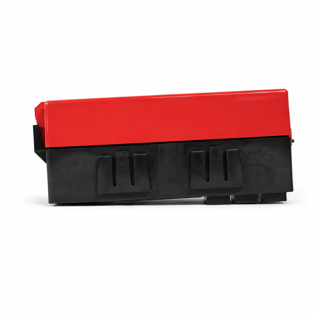 [24310FL101] Block assy fuse main 24310FL101