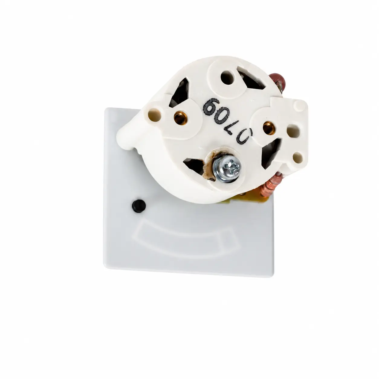 Indicador de temperatura 2483540K02