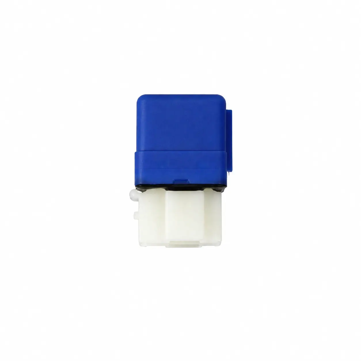 [252306K201] Relevador 252306K201