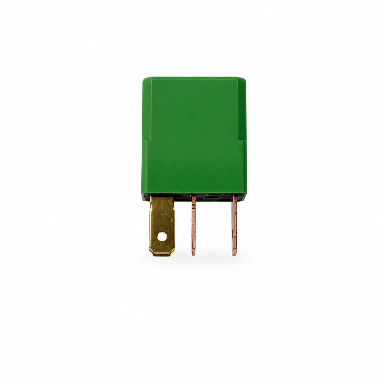[25230GE00A] Relay 25230GE00A