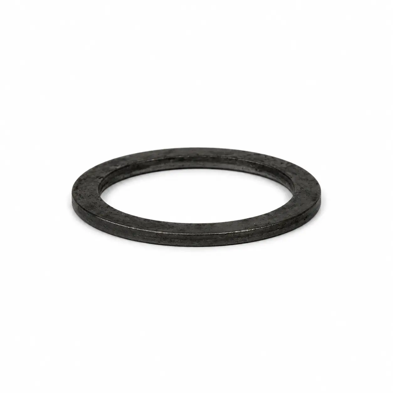 [255798G602] Shim,load whl 2.4thk 255798G602