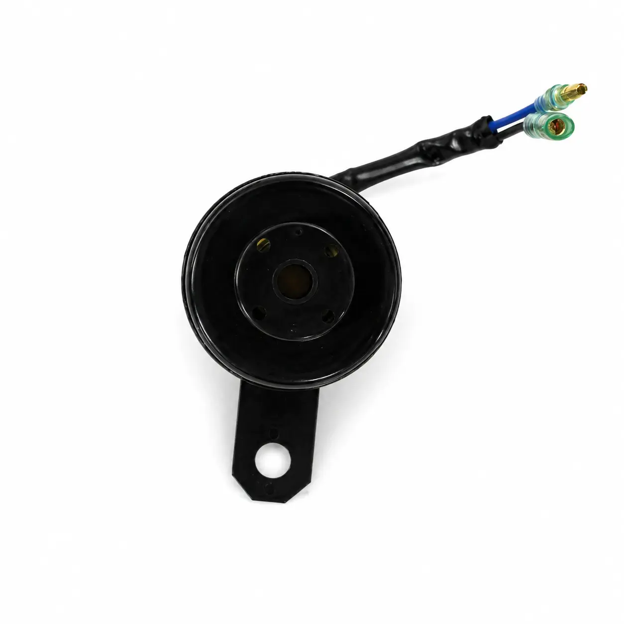 Alarma de reversa 2565050K00