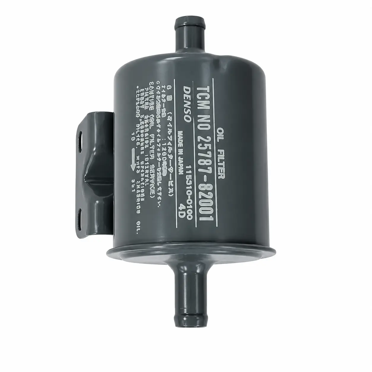 [2578782001] Filter oil 2578782001