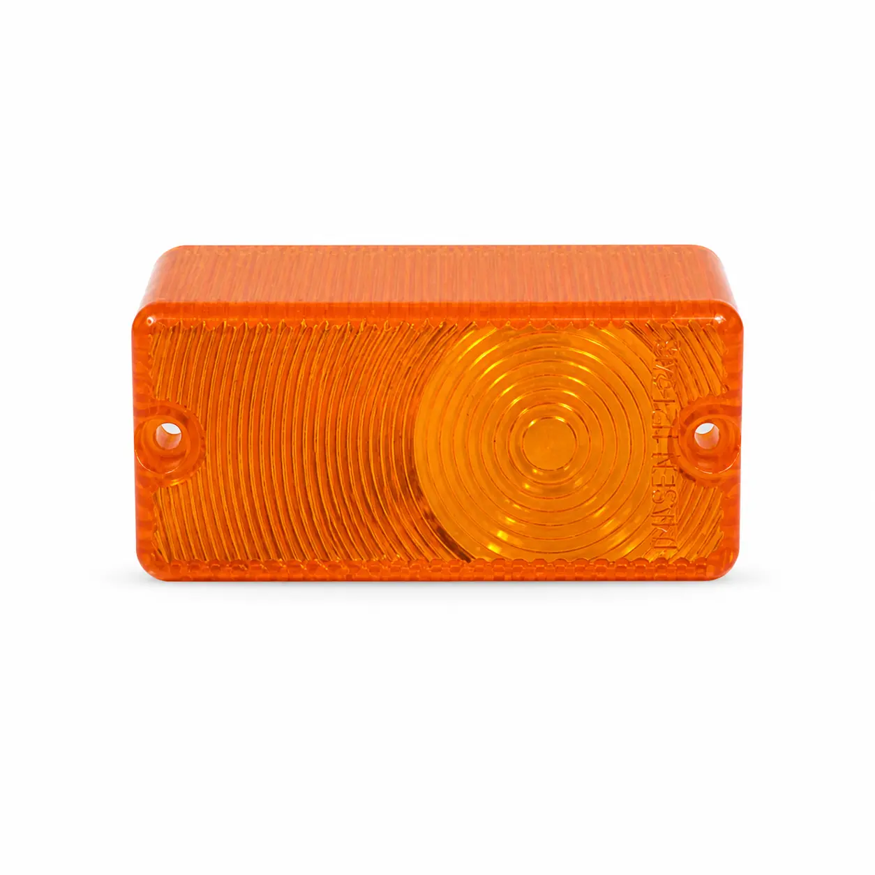Mica delantera 2613141H00