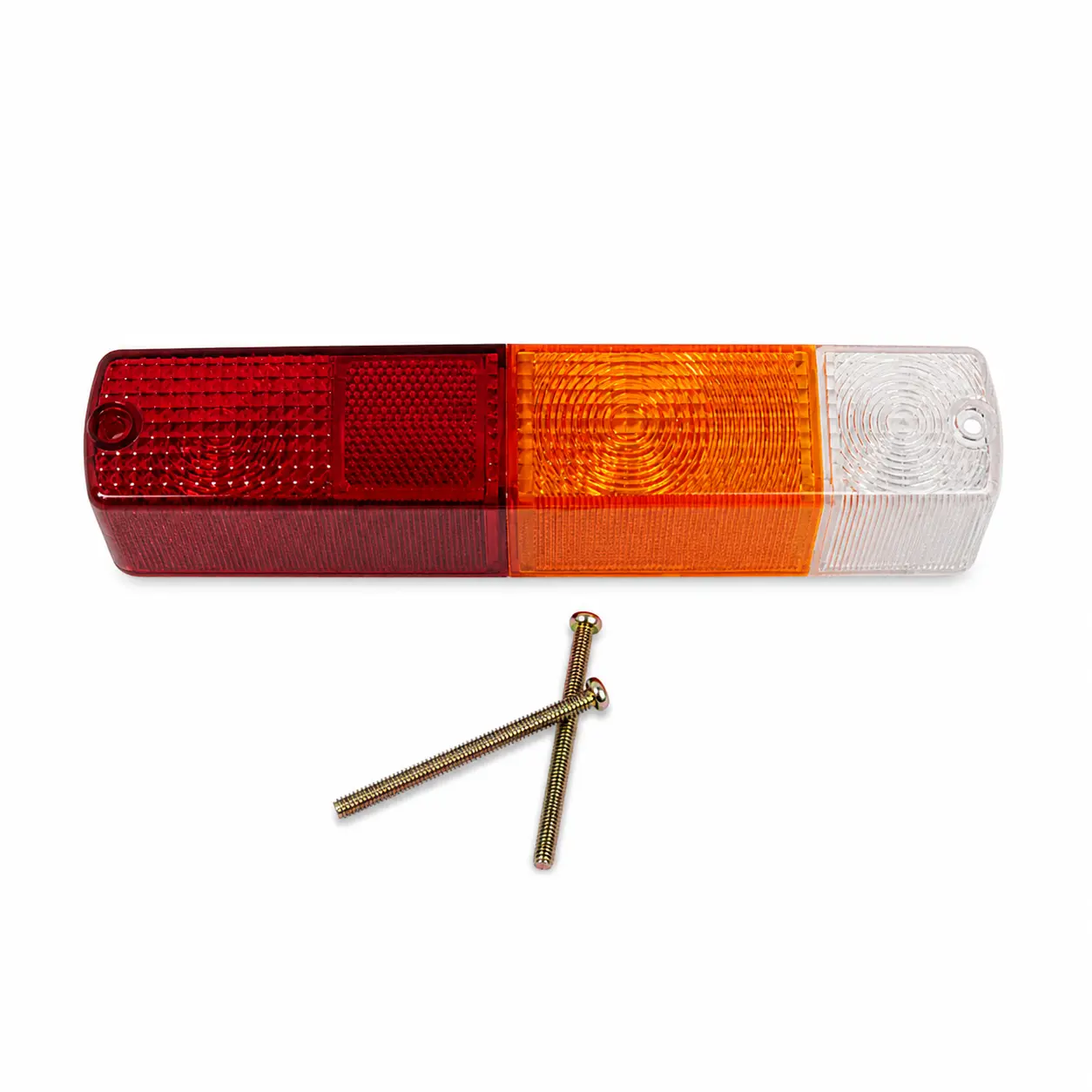[2652050K02H] Lens, rear lamp 2652050K02H