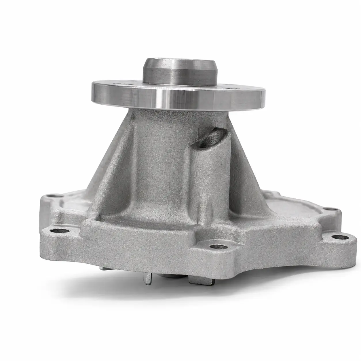 [2G1016NF10H] Bomba de agua motor k21/k25 c/empaque 2G1016NF10H
