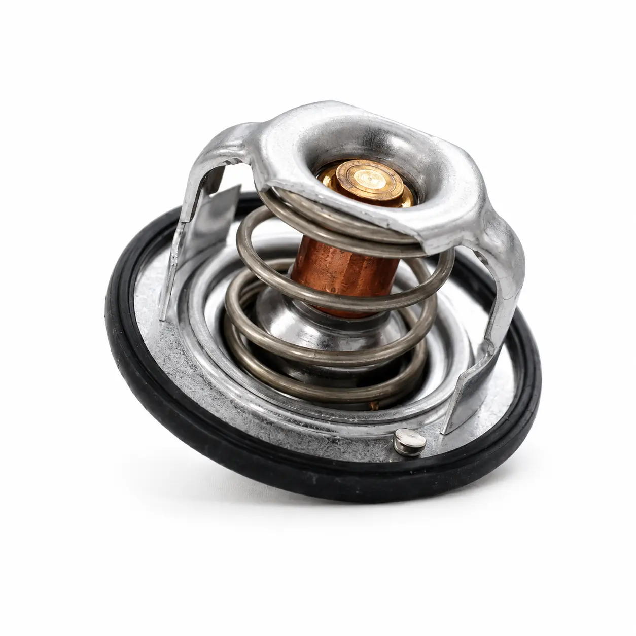 [2G126KTW00] Thermostat 2G126KTW00