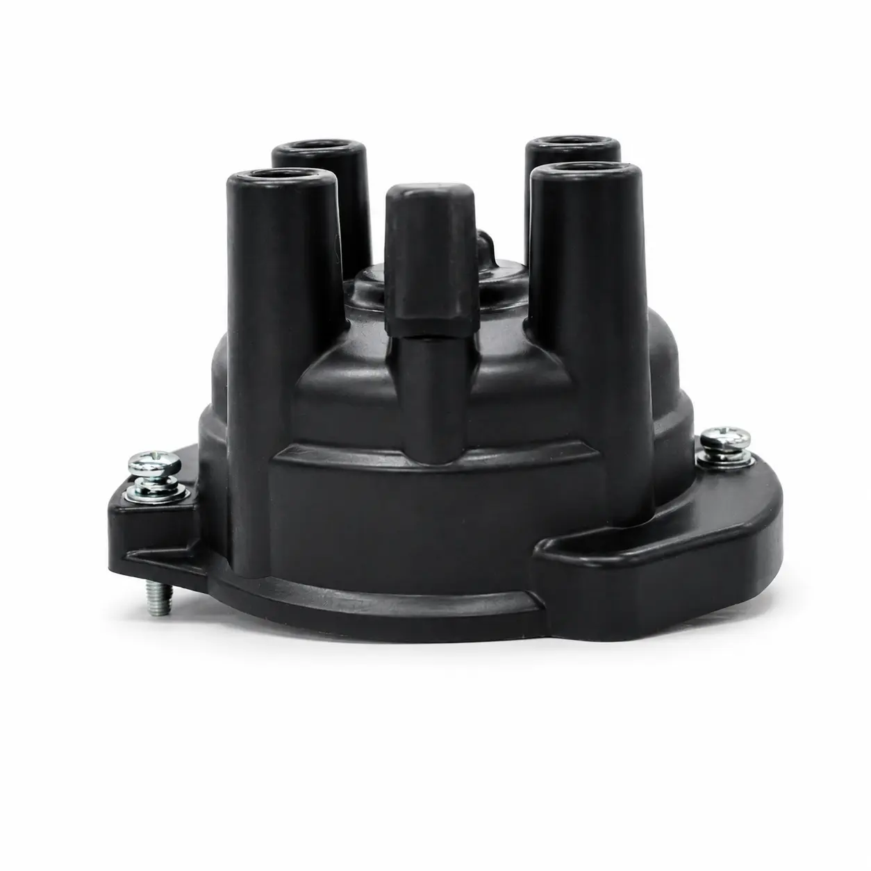 [2G2212UF00H] Distributor cap 2G2212UF00H
