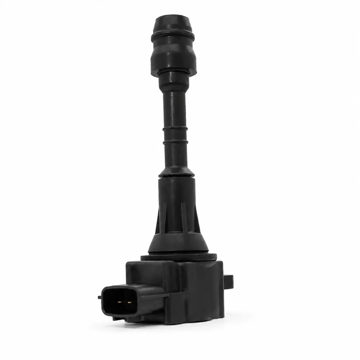 Ignition coil 2G24770F00H