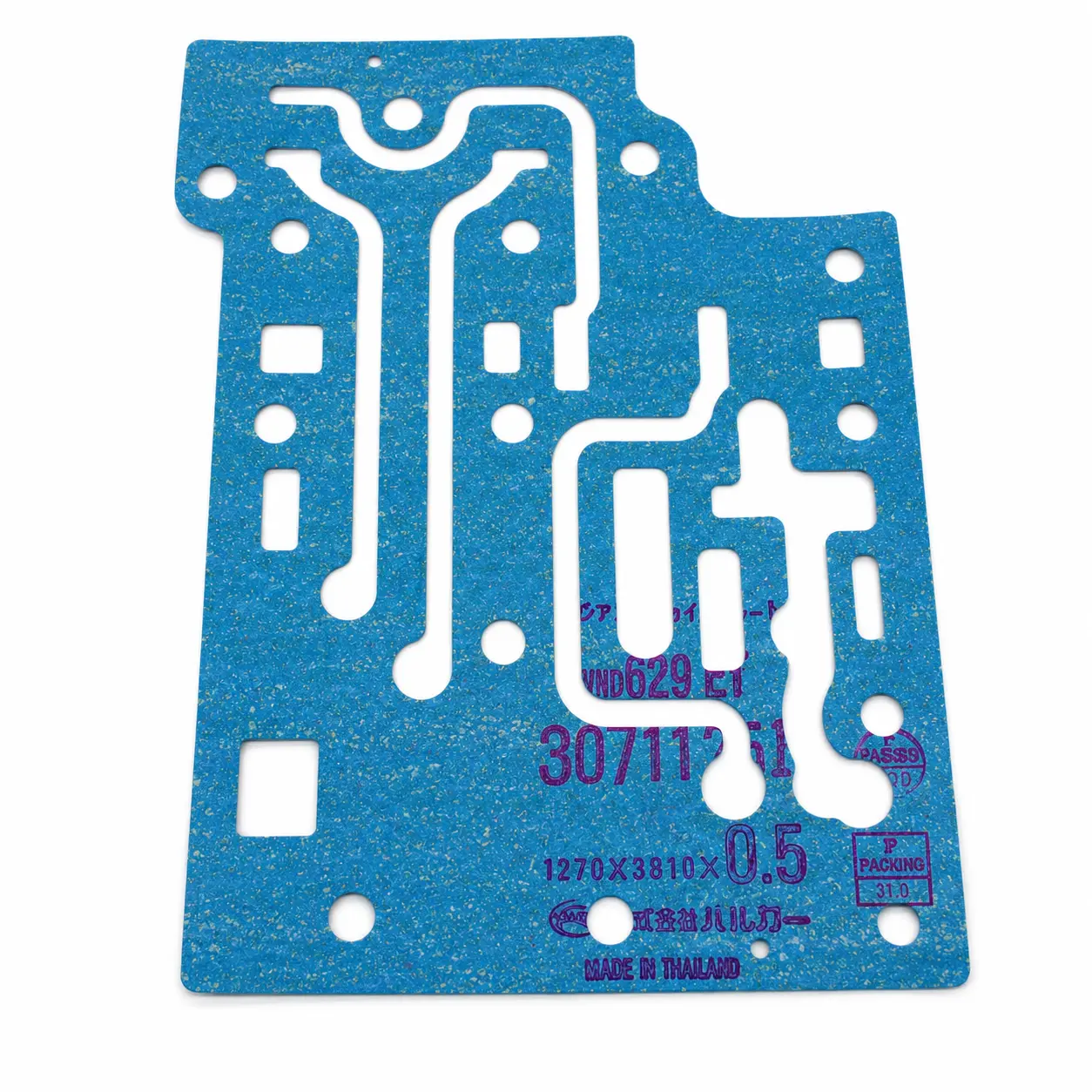 [31715GE00A] Empaque valvula control 31715GE00A