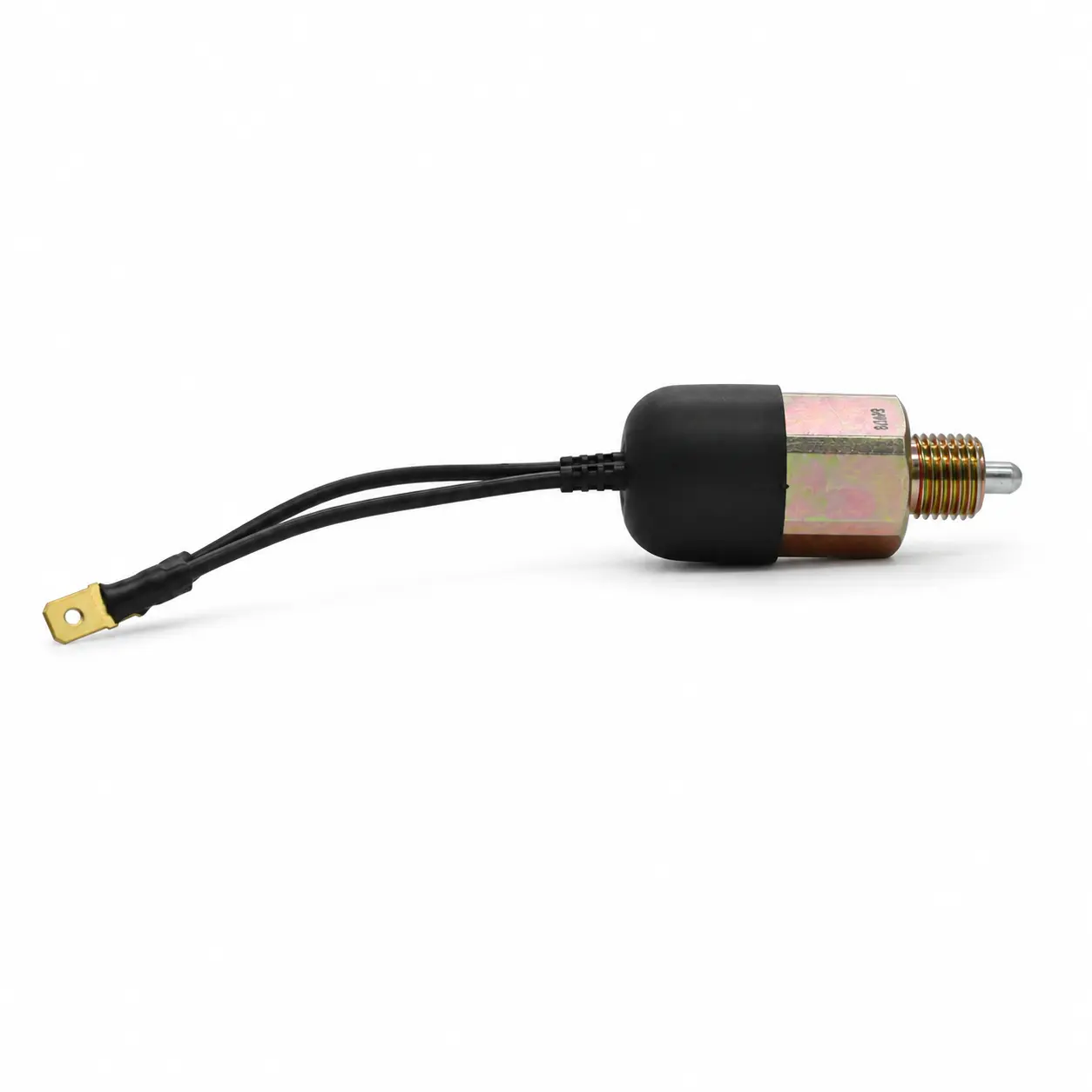 [3200540K10] Switch reversa 3200540K10