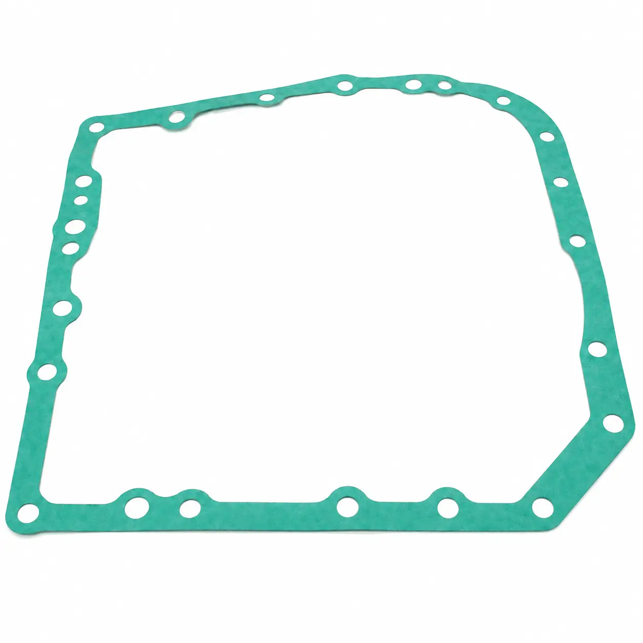 [32134GE00A] Gskt trans case 32134GE00A