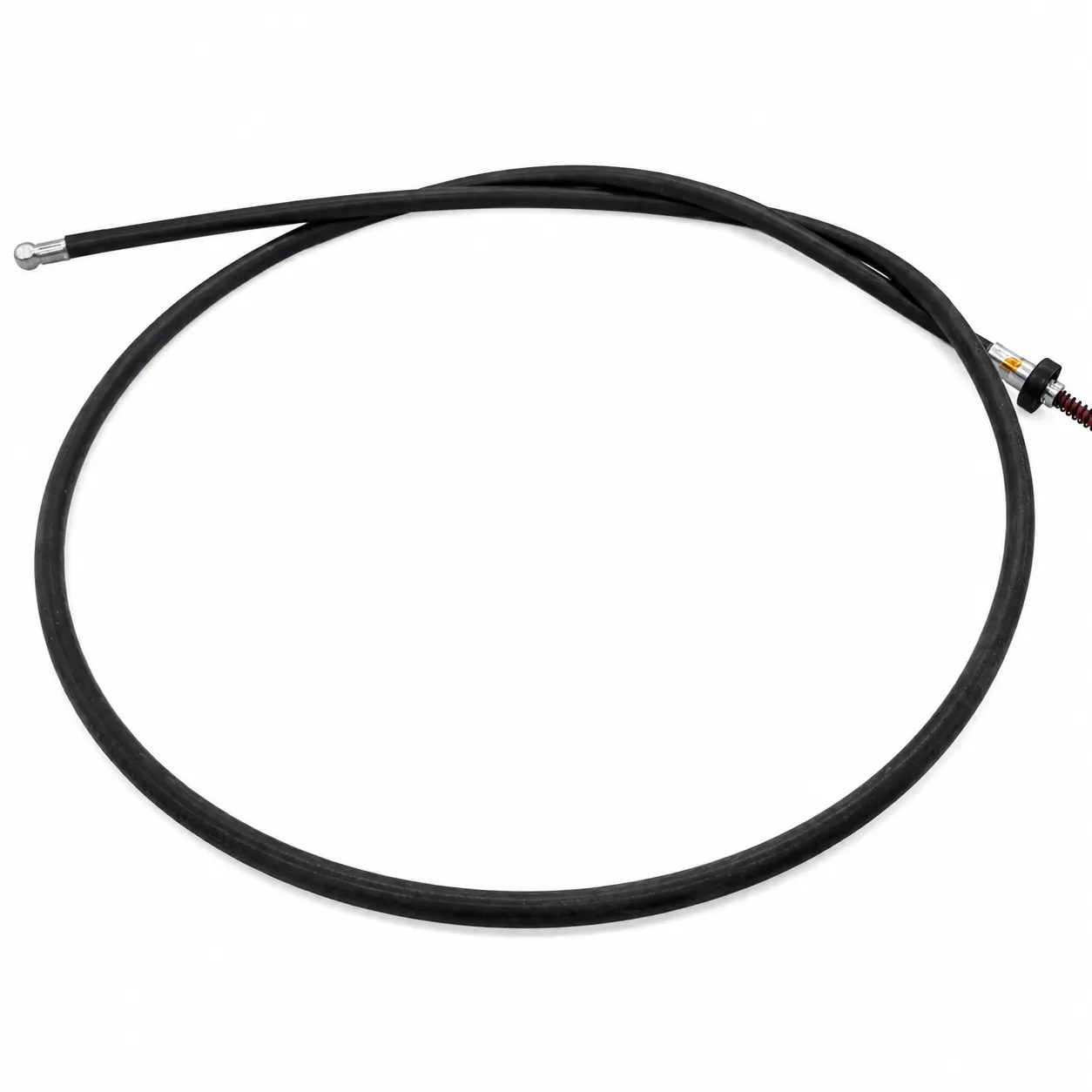 [36530FC200H] Emergency brake cable 36530FC200H