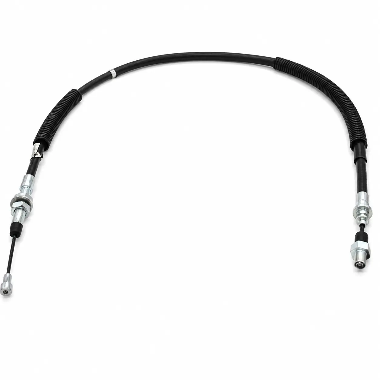 [36530GA10A] Cable assy, p/brake rh 36530GA10A