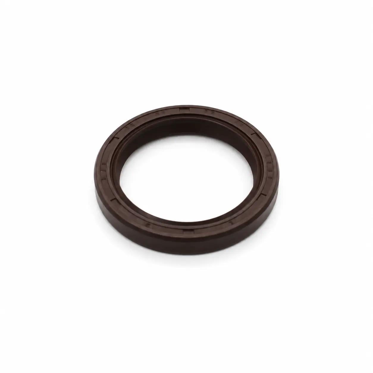 Reten 38332GA10B