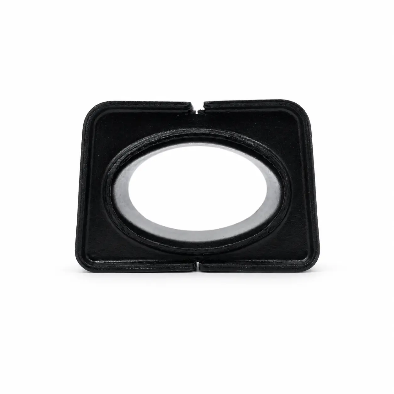 [40005FJ100] Cojinete de suspencion de platina 40005FJ100