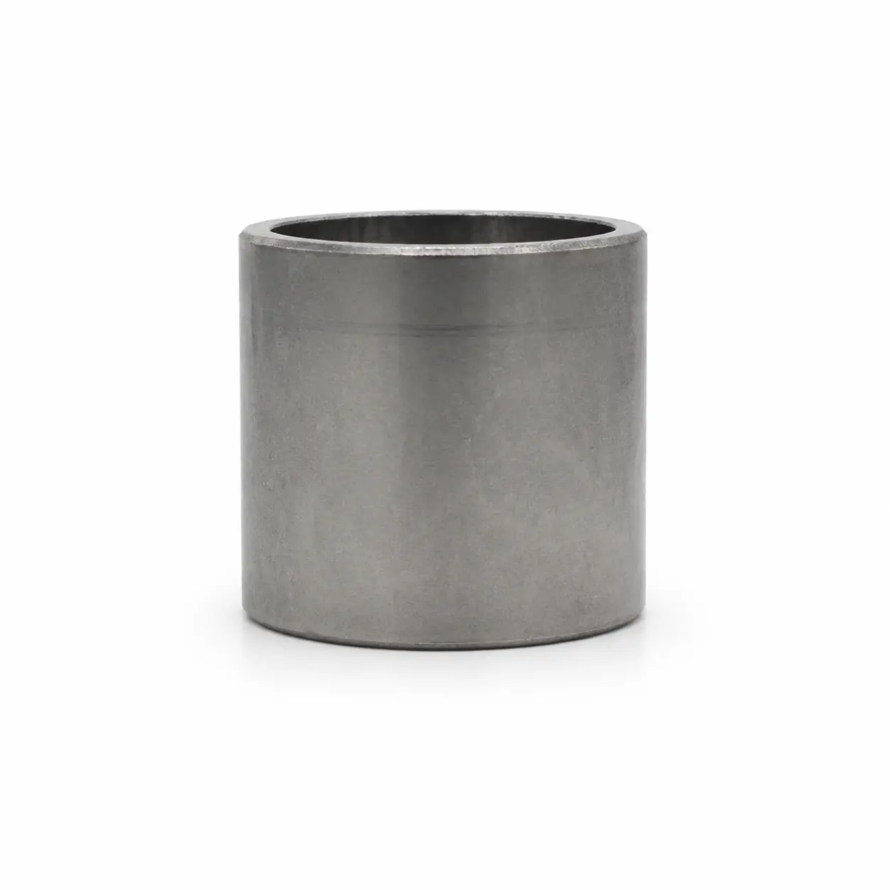 [40016FJ100] Needle bearing 40016FJ100