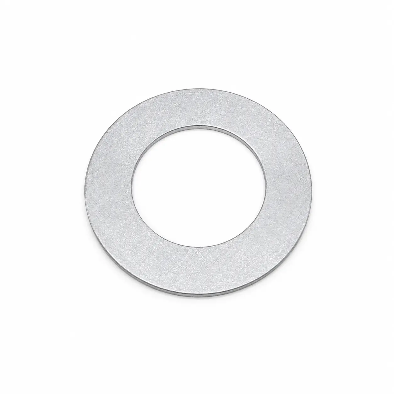 Shim 40034FK000H