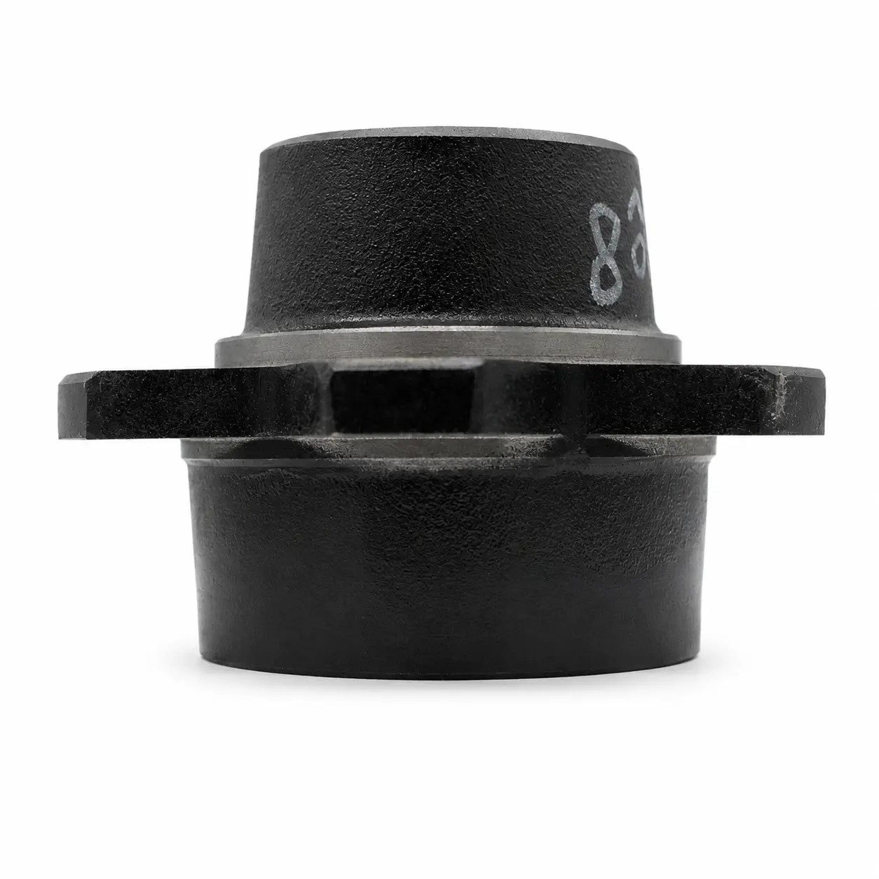 [40204FM400] Hub strg axle 40204FM400