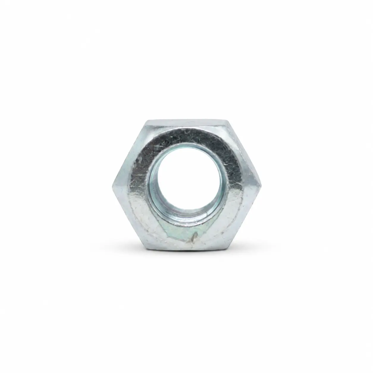 [40225L0700H] Nut wheel 43224-14h00 40225L0700H