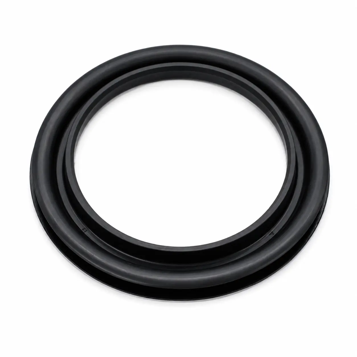 [40227FK000] Reten 40227FK000