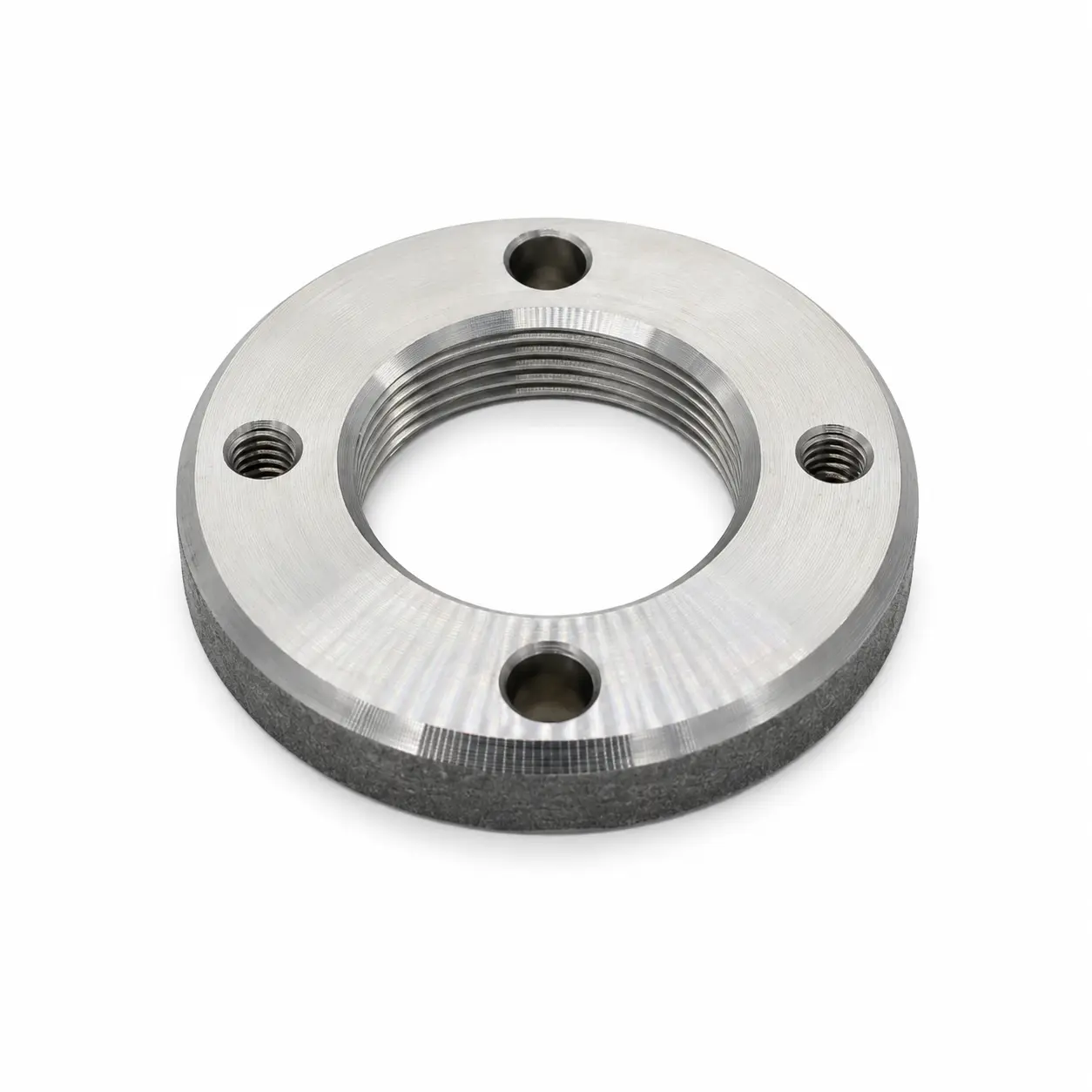 [40262L6000] Tuerca central 40262L6000