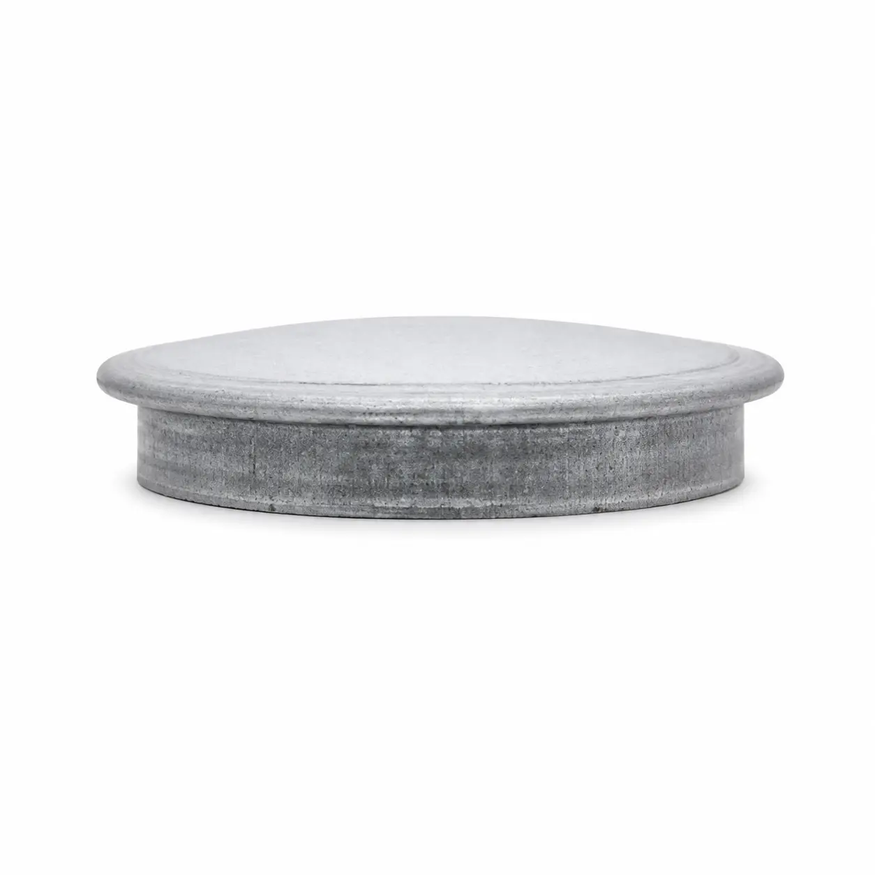 [40292FJ100] Tapa de masa trasera platina 40292FJ100