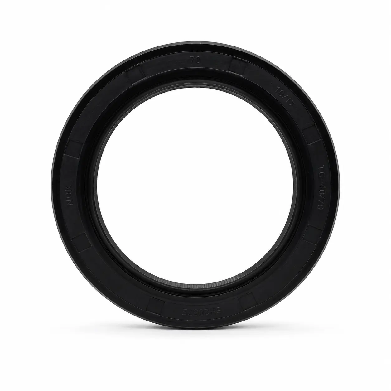 [43090FK000H] Reten eje traccion 43090FK000H