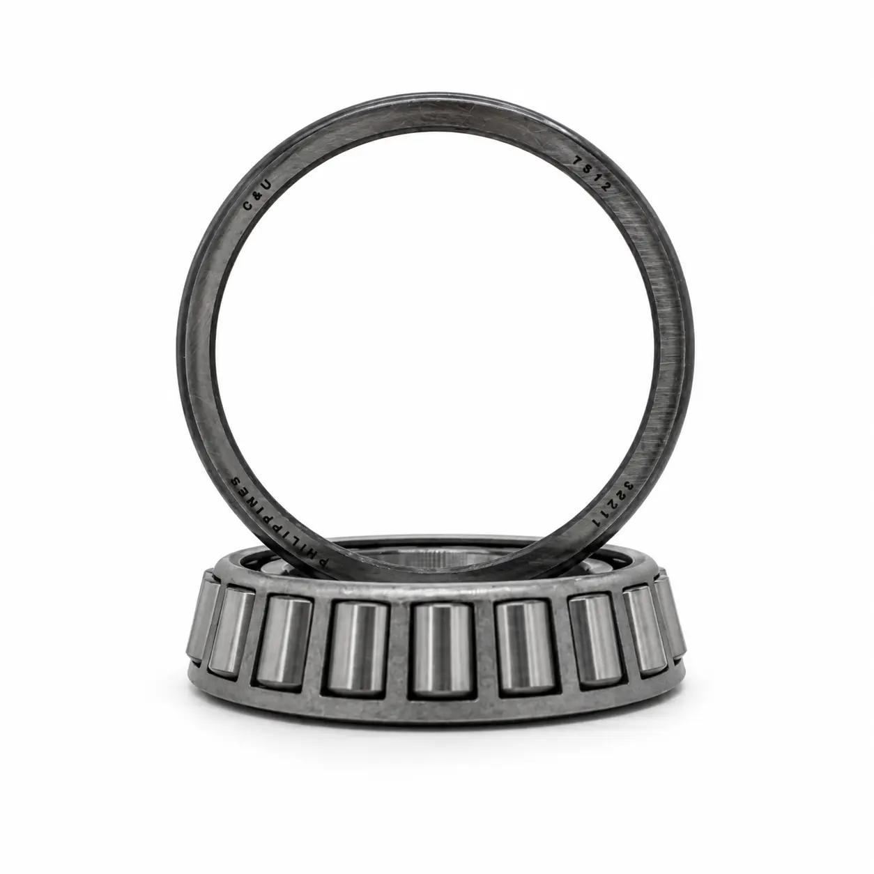 [43215L3200SK] Baleros 43215L3200SK