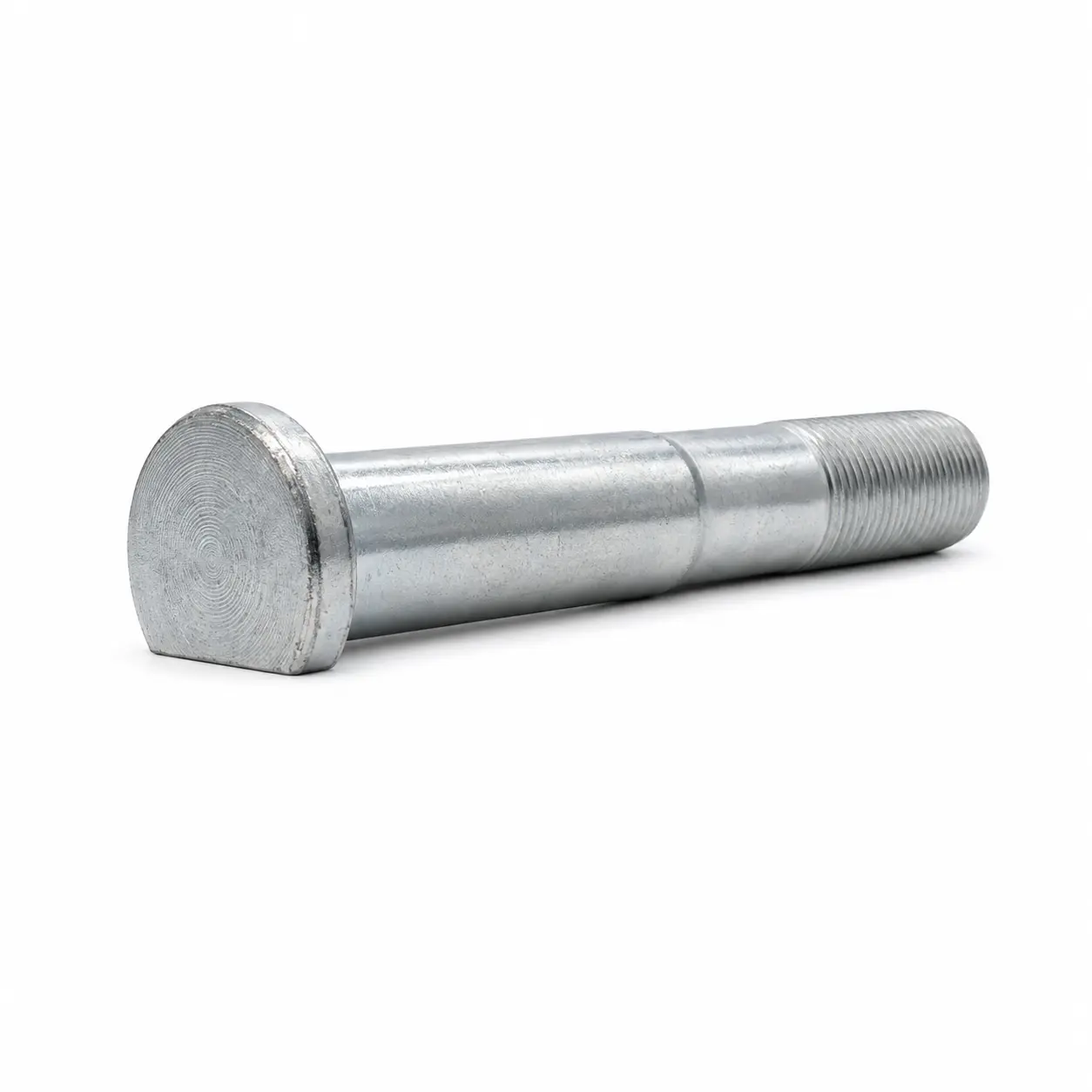 [43222FK30A] Bolt hub drive axle 43222FK30A
