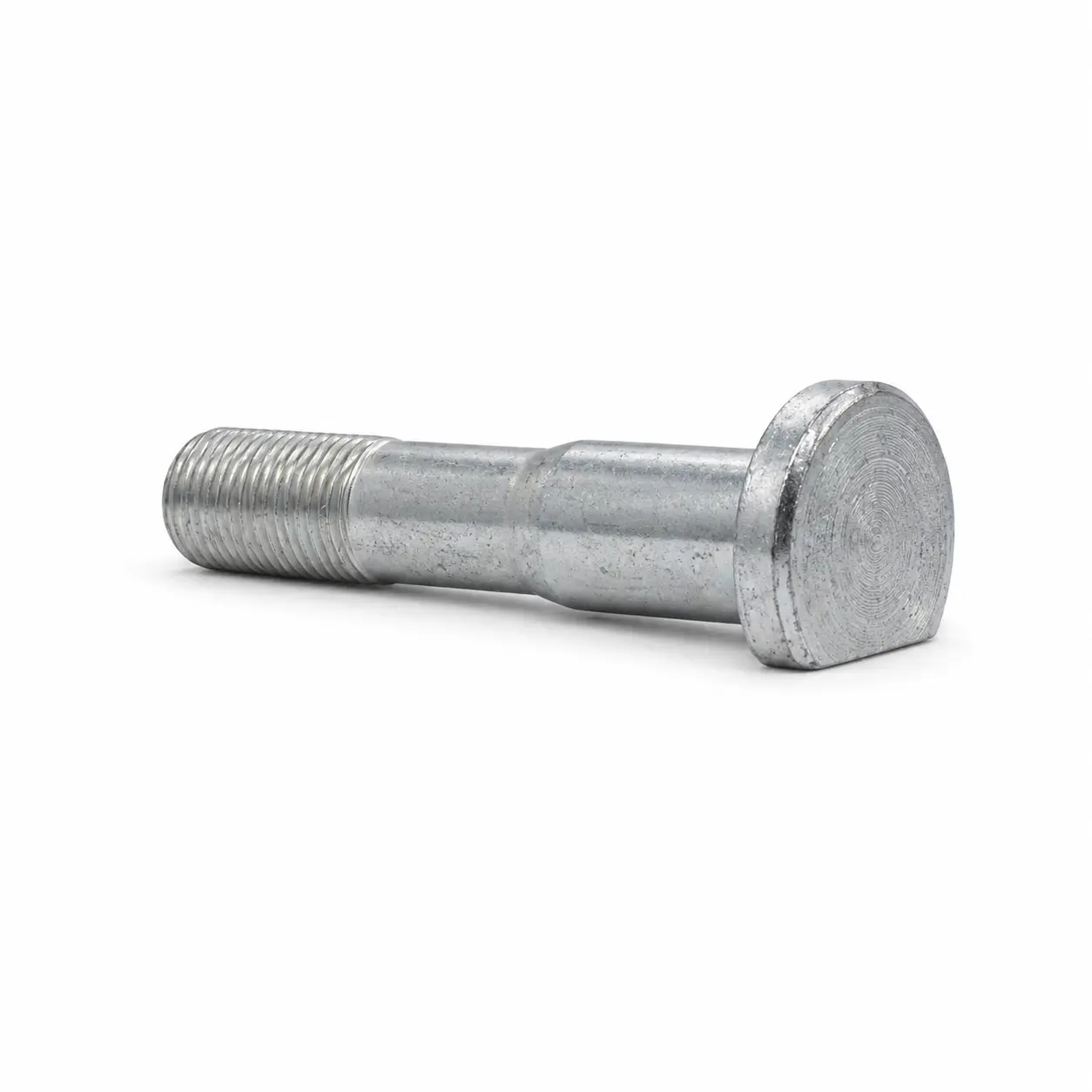 [4322500H00] Blt,hub dr 4322500H00