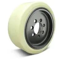 [NCS.IND.POLY.349] 22 X 12 X 16 PO Cushothane XL SF - CAMSO