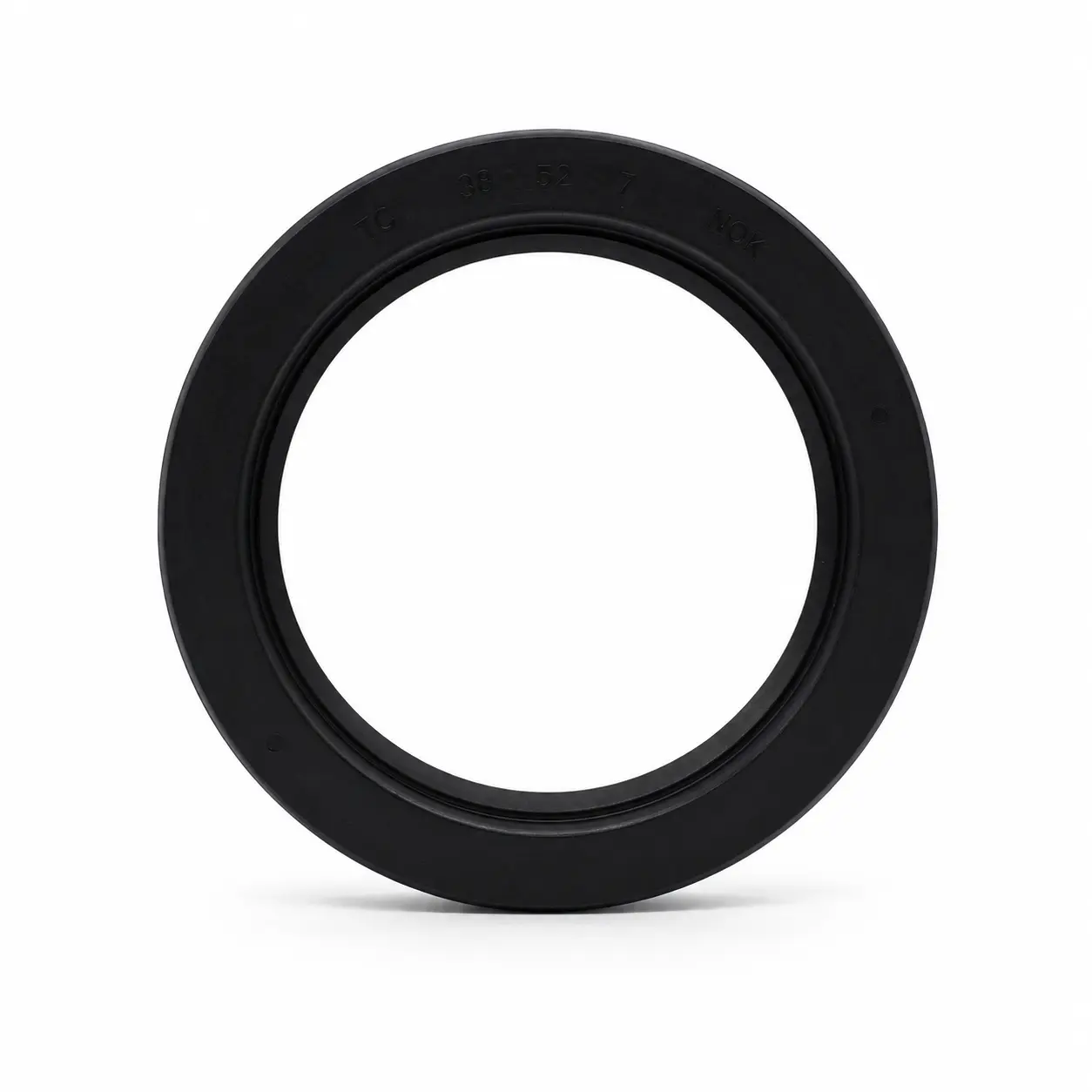 [43254FK000] Reten interior eje traccion 43254FK000