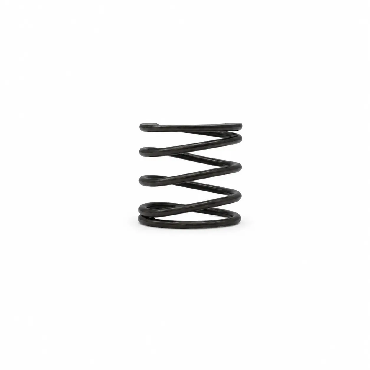 [4403900H00] Spring strut 4403900H00
