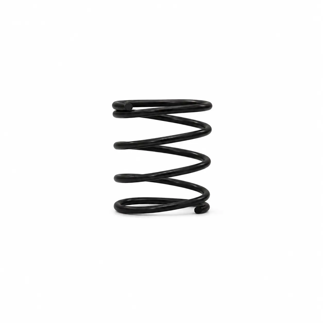 [4403922H00] Spr strut 4403922H00