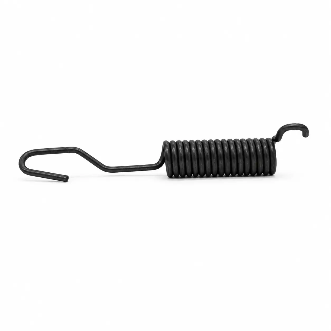Resorte (spring adj.) 44070L0100