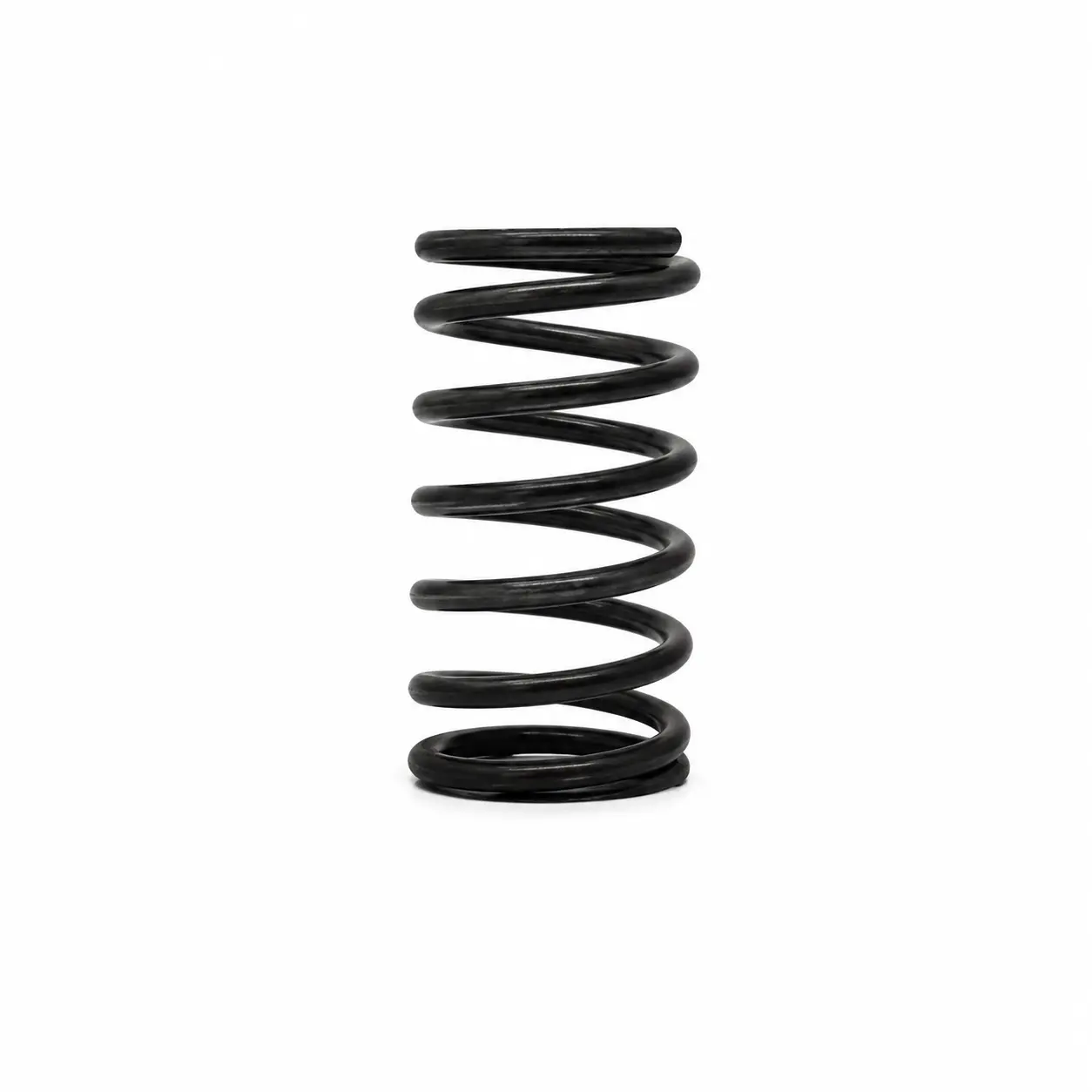 Spr-shoe hold down 44083FK000