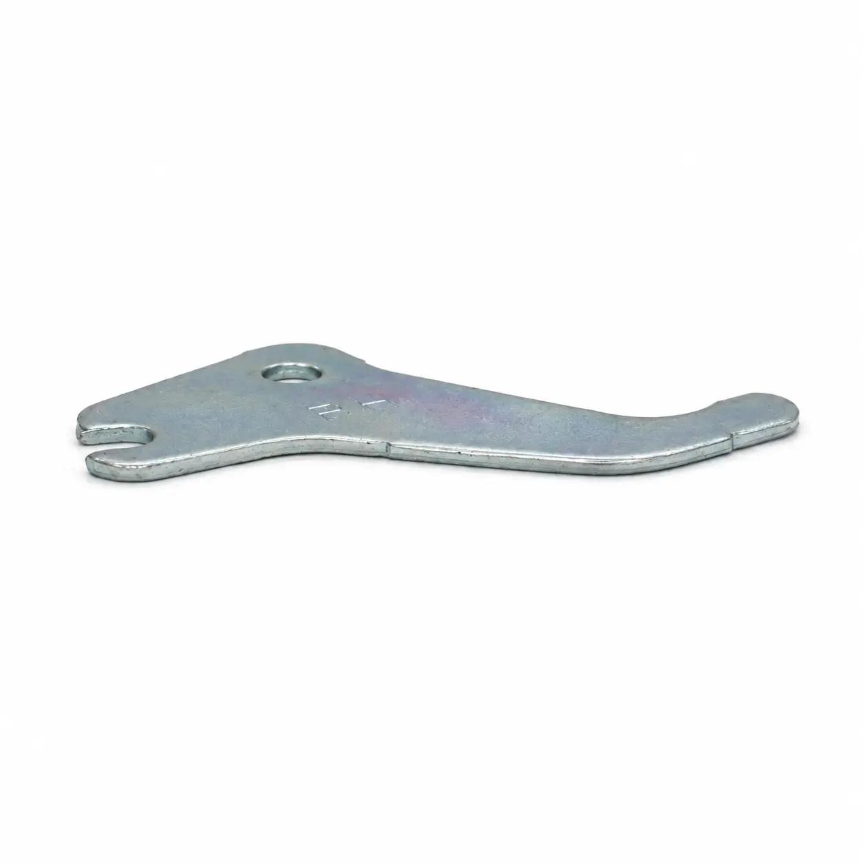 [4409553H02] Lever rh 4409553H02