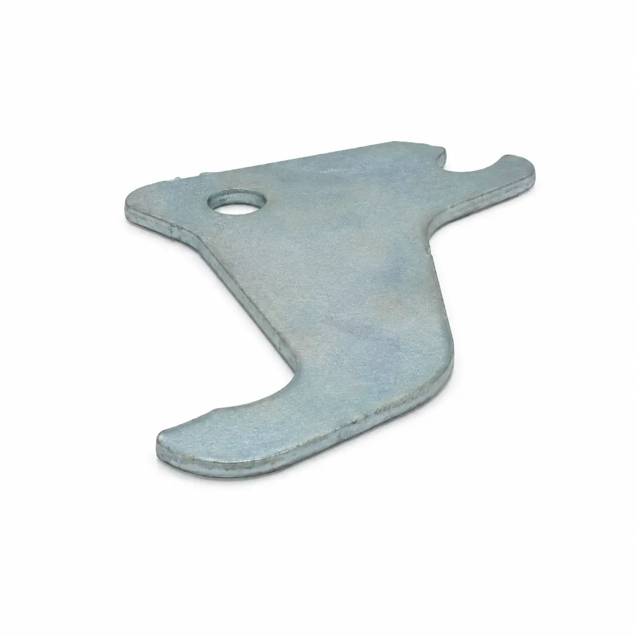 [4409653H02] Shim brake disc 4409653H02