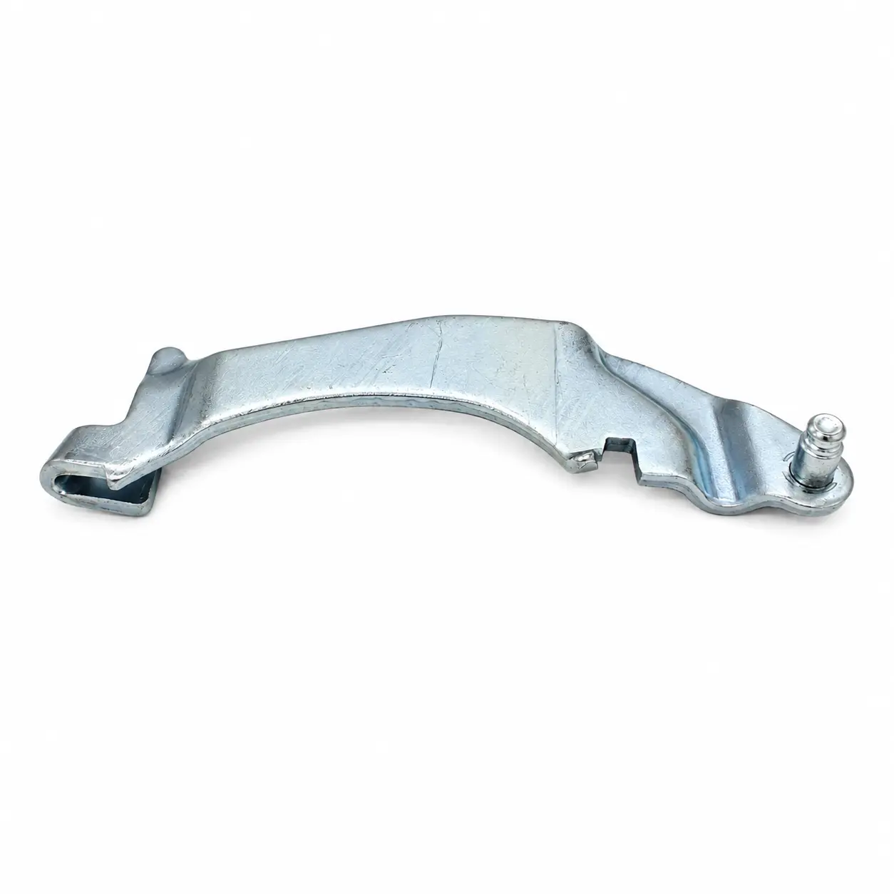 [44210L1400] Conjunto de palanca de elevación 44210L1400